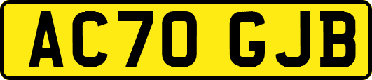 AC70GJB
