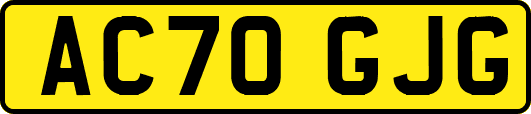 AC70GJG