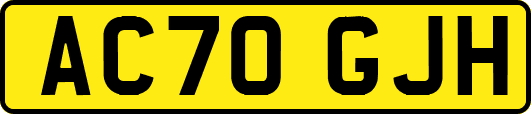 AC70GJH