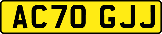 AC70GJJ