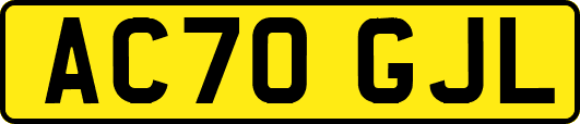AC70GJL