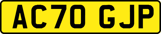AC70GJP