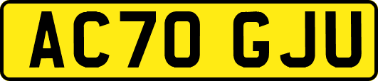 AC70GJU