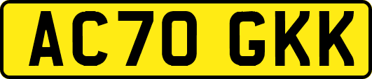 AC70GKK