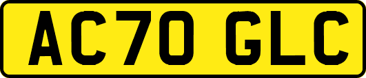 AC70GLC