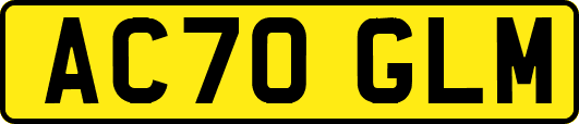 AC70GLM