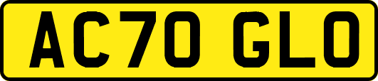 AC70GLO