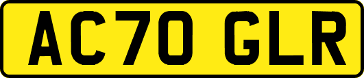 AC70GLR