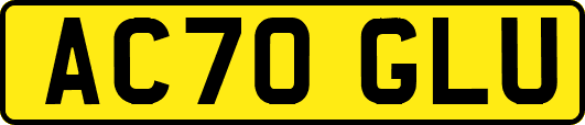 AC70GLU