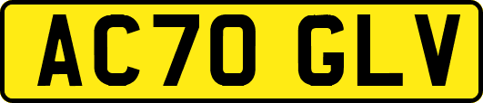 AC70GLV