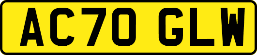 AC70GLW
