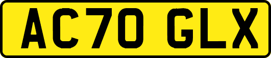 AC70GLX