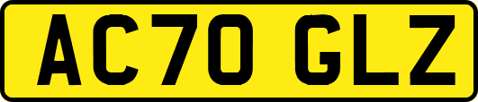 AC70GLZ
