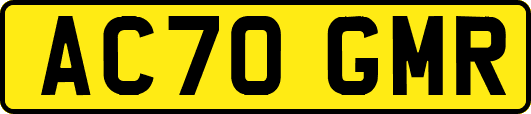 AC70GMR
