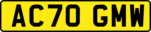 AC70GMW