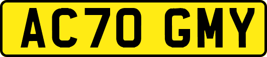 AC70GMY