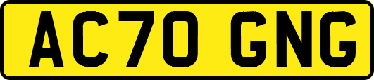 AC70GNG