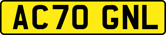 AC70GNL