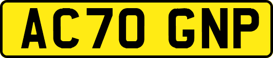 AC70GNP