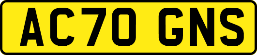 AC70GNS