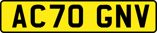 AC70GNV