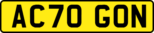 AC70GON