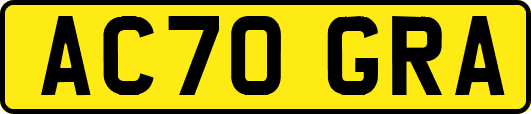 AC70GRA