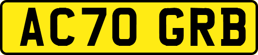 AC70GRB