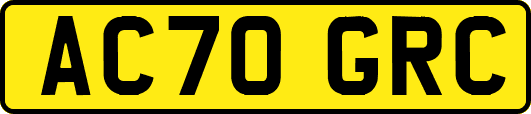 AC70GRC
