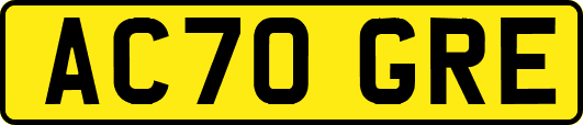 AC70GRE