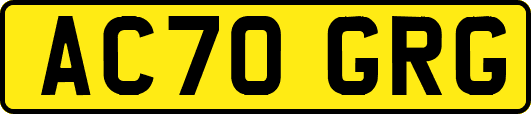 AC70GRG