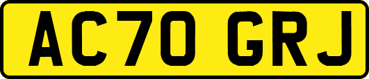 AC70GRJ