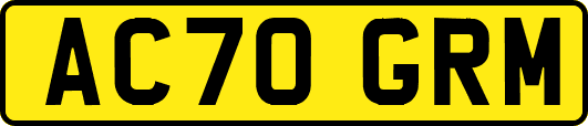 AC70GRM