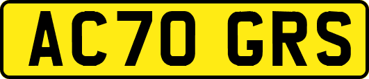 AC70GRS