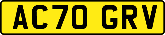 AC70GRV