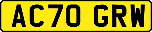 AC70GRW