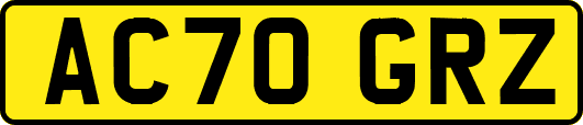 AC70GRZ