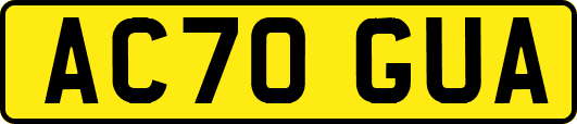 AC70GUA