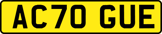 AC70GUE