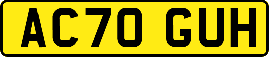 AC70GUH