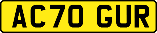 AC70GUR