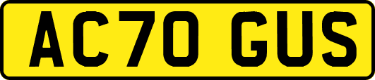 AC70GUS
