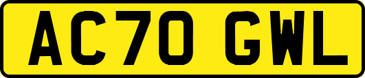 AC70GWL