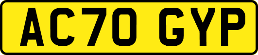 AC70GYP