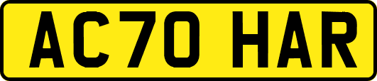 AC70HAR