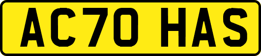 AC70HAS