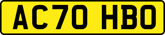 AC70HBO