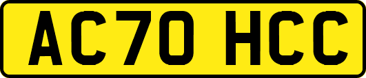 AC70HCC