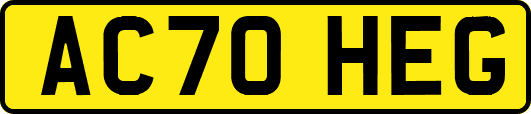AC70HEG