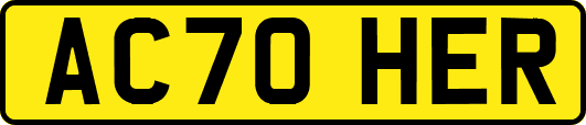 AC70HER